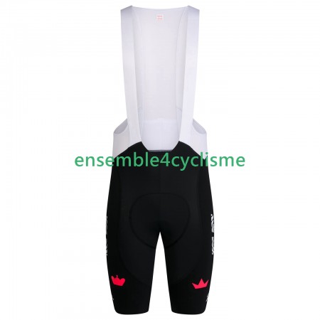 Cuissard Court à Bretelles EF Education-EasyPost 2025 Cuissard Court à Bretelles EF Education-EasyPost 2025